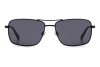 Lunettes de soleil Fossil Fos 3161/G 207347 003 IR