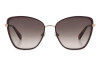 Sunglasses Fossil Fos 3159/G 207351 92E HA