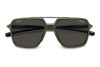 Sonnenbrille Carrera Ducati Carduc 042/S 207357 (TBO 2K)