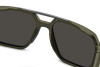 Sonnenbrille Carrera Ducati Carduc 042/S 207357 (TBO 2K)