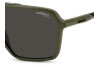 Sonnenbrille Carrera Ducati Carduc 042/S 207357 (TBO 2K)