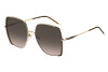 Sonnenbrille Hugo Boss 1707/S 207360 01Q HA