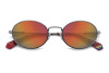 Sonnenbrille Polaroid Pld 6228/S 207365 KJ1 OZ