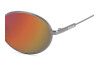 Sonnenbrille Polaroid Pld 6228/S 207365 KJ1 OZ