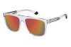 Sunglasses Polaroid Pld 2162/S 207373 900 OZ