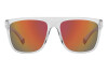 Sunglasses Polaroid Pld 2162/S 207373 900 OZ