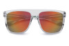 Sunglasses Polaroid Pld 2162/S 207373 900 OZ