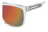 Sunglasses Polaroid Pld 2162/S 207373 900 OZ