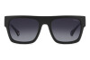 Sonnenbrille Polaroid Pld 6224/S 207382 003 WJ