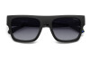 Sonnenbrille Polaroid Pld 6224/S 207382 003 WJ