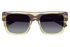 Sunglasses Polaroid Pld 6224/S 207382 40G WJ