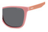 Sunglasses Polaroid Pld 8062/S 207386 35J M9