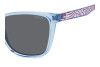 Sunglasses Polaroid Pld 8062/S 207386 MVU M9