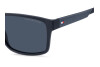 Sonnenbrille Tommy Hilfiger Th 2142/S 207388 ZX9 KU