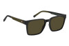 Lunettes de soleil Tommy Hilfiger Th 2143/S 207389 7ZJ QT