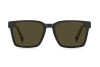 Lunettes de soleil Tommy Hilfiger Th 2143/S 207389 7ZJ QT