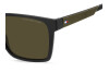 Lunettes de soleil Tommy Hilfiger Th 2143/S 207389 7ZJ QT