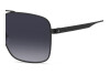 Lunettes de soleil Hugo Boss 1695/S 207408 003 9O