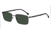 Sonnenbrille Hugo Boss 1700/S 207409 4UY UC