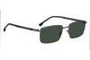 Sonnenbrille Hugo Boss 1700/S 207409 4UY UC