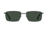 Sonnenbrille Hugo Boss 1700/S 207409 4UY UC