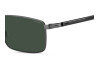 Sonnenbrille Hugo Boss 1700/S 207409 4UY UC