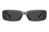 Sonnenbrille Dsquared2 Icon 0020/S 207425 KB7 IR