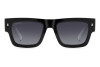 Zonnebril Dsquared2 Icon 0021/S 207426 807 9O