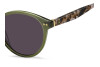 Sonnenbrille Tommy Hilfiger Th 2159/S 207434 KB7 UR