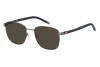 Lunettes de soleil Tommy Hilfiger Th 2138/S 207448 SVK 70