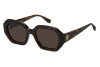 Sonnenbrille Tommy Hilfiger Th 2155/S 207464 086 70