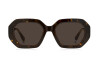 Sonnenbrille Tommy Hilfiger Th 2155/S 207464 086 70