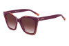 Sonnenbrille Missoni Mis 0188/S 207537 8CQ 3X