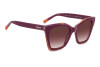 Sonnenbrille Missoni Mis 0188/S 207537 8CQ 3X