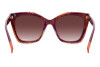 Sonnenbrille Missoni Mis 0188/S 207537 8CQ 3X