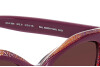 Sonnenbrille Missoni Mis 0188/S 207537 8CQ 3X