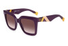 Sonnenbrille Missoni Mis 0192/S 207539 0T7 3X