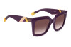 Sonnenbrille Missoni Mis 0192/S 207539 0T7 3X