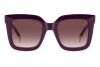 Sonnenbrille Missoni Mis 0192/S 207539 0T7 3X