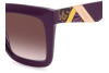 Sonnenbrille Missoni Mis 0192/S 207539 0T7 3X