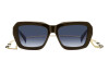 Sonnenbrille Missoni Mis 0193/G 207540 09Q 08