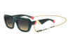 Sonnenbrille Missoni Mis 0193/G 207540 1ED I4