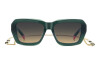 Sonnenbrille Missoni Mis 0193/G 207540 1ED I4