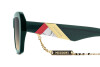 Sonnenbrille Missoni Mis 0193/G 207540 1ED I4