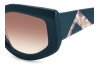 Sonnenbrille Missoni Mis 0198/S 207542 ZI9 3X