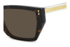 Sunglasses Isabel Marant Im 0197/S 207543 086 70