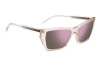 Sonnenbrille Isabel Marant Im 0197/S 207543 35J 0J