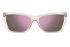 Sonnenbrille Isabel Marant Im 0197/S 207543 35J 0J