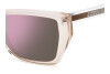 Sonnenbrille Isabel Marant Im 0197/S 207543 35J 0J