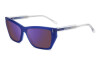 Sonnenbrille Isabel Marant Im 0197/S 207543 PJP TE